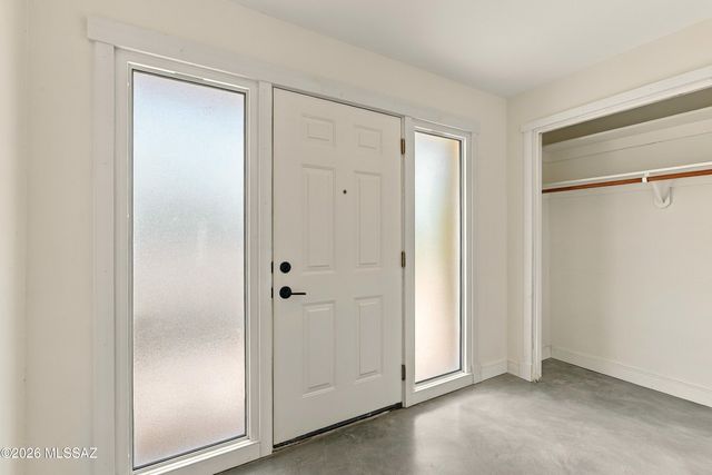 2544 W Calle Tonala, Tucson, AZ 85745