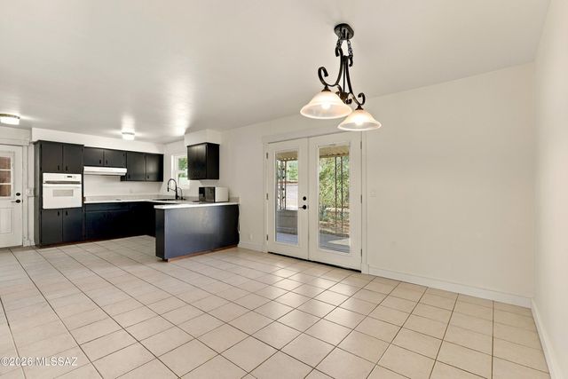 2544 W Calle Tonala, Tucson, AZ 85745