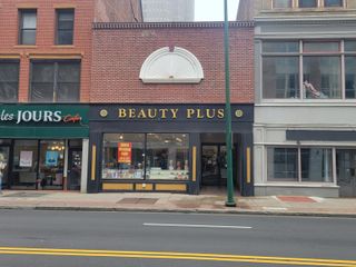 827 Chapel Street, New Haven, CT 06510