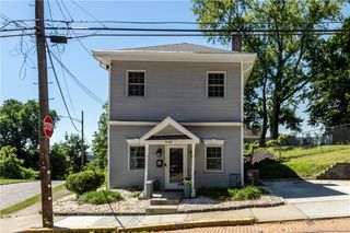 640 Semple Ave., Avalon, PA 15202