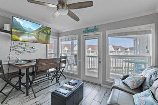 10811 San Luis Pass Road 1318, Galveston, TX 77554