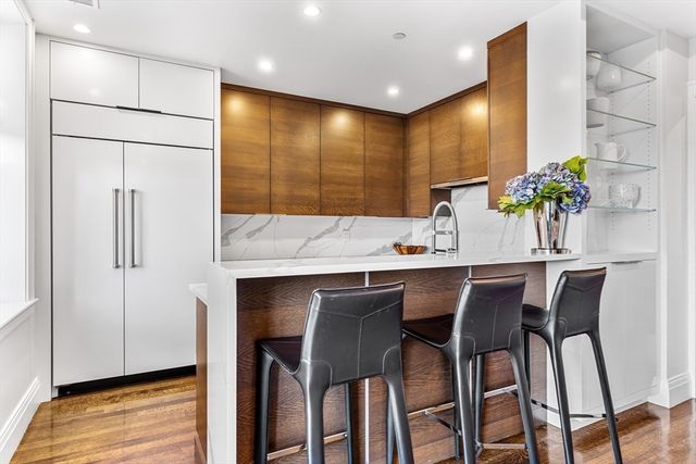 4 Joy St PH, Boston, MA 02108