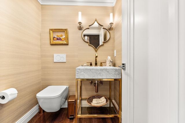 4 Joy St PH, Boston, MA 02108