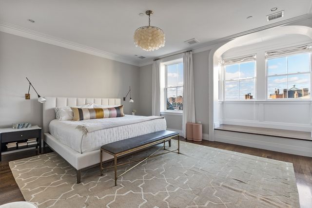 4 Joy St PH, Boston, MA 02108