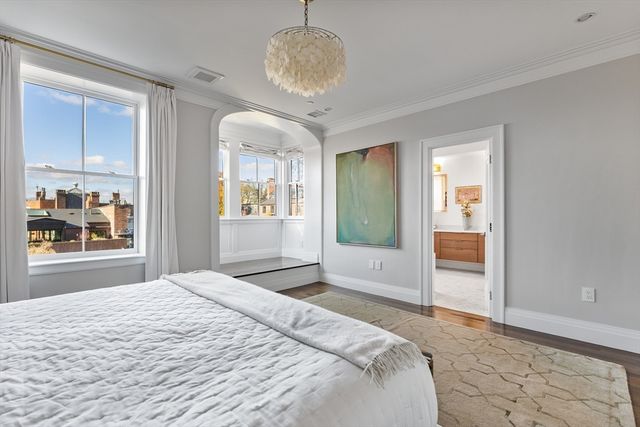 4 Joy St PH, Boston, MA 02108