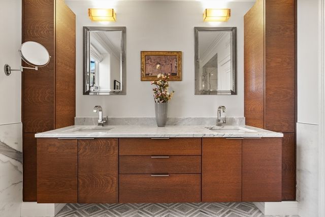 4 Joy St PH, Boston, MA 02108