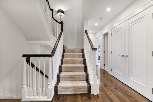 4 Joy St PH, Boston, MA 02108