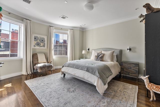 4 Joy St PH, Boston, MA 02108