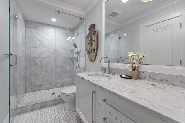 4 Joy St PH, Boston, MA 02108