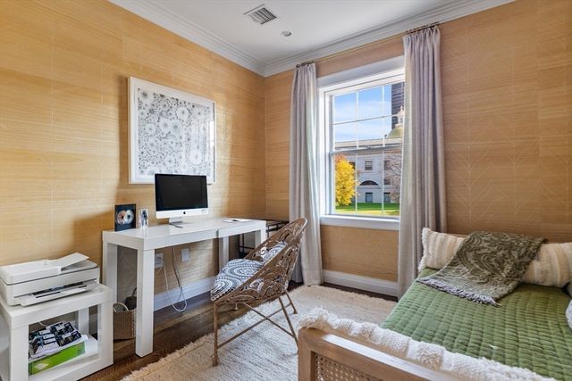 4 Joy St PH, Boston, MA 02108