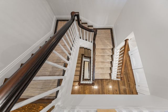 4 Joy St PH, Boston, MA 02108