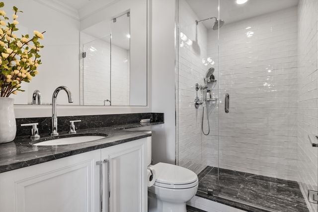 4 Joy St PH, Boston, MA 02108