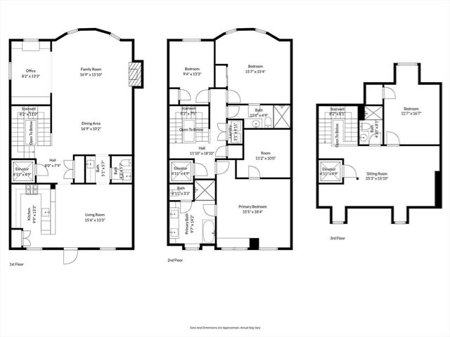 4 Joy St PH, Boston, MA 02108