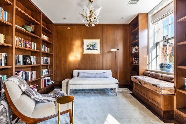 4 Joy St PH, Boston, MA 02108