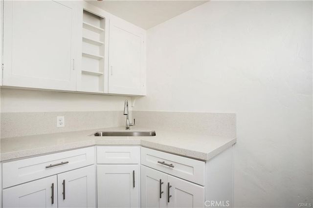 251 Avenida Del Mar, San Clemente, CA 92672
