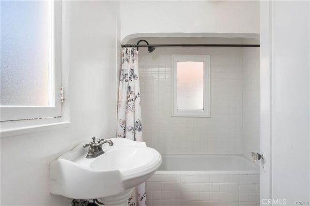 251 Avenida Del Mar, San Clemente, CA 92672