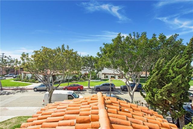 251 Avenida Del Mar, San Clemente, CA 92672