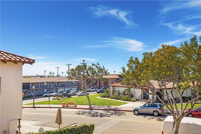 251 Avenida Del Mar, San Clemente, CA 92672