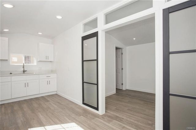 251 Avenida Del Mar, San Clemente, CA 92672