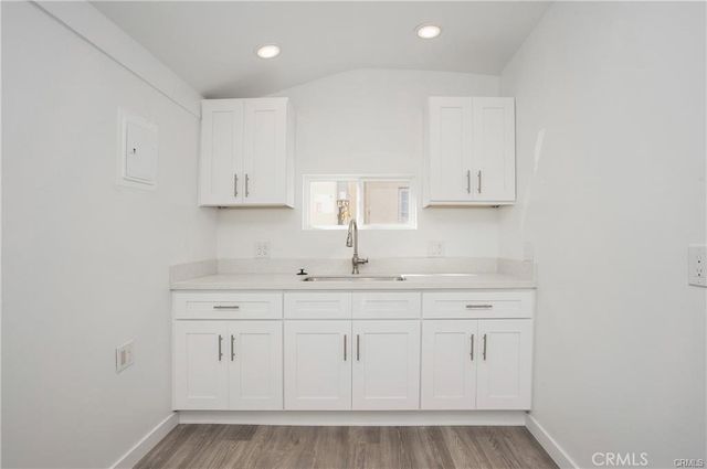 251 Avenida Del Mar, San Clemente, CA 92672