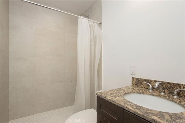 251 Avenida Del Mar, San Clemente, CA 92672