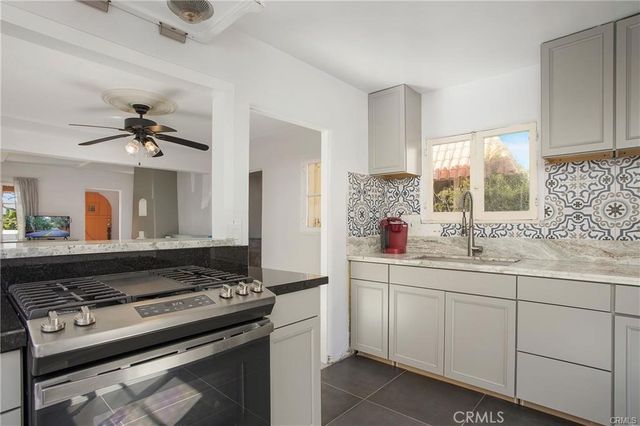 251 Avenida Del Mar, San Clemente, CA 92672