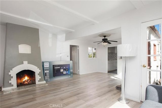 251 Avenida Del Mar, San Clemente, CA 92672
