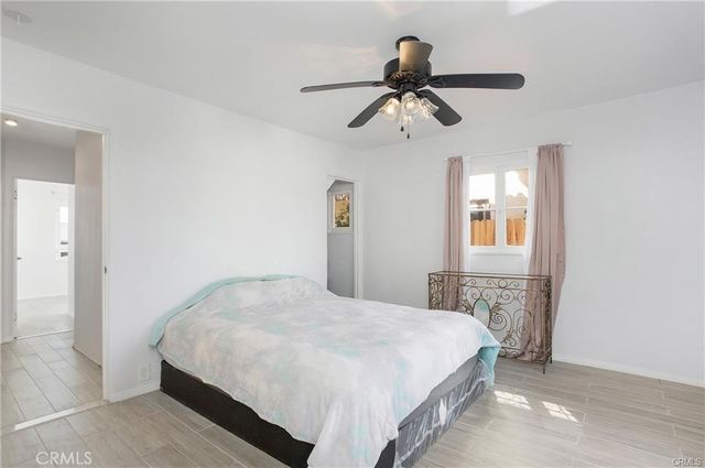 251 Avenida Del Mar, San Clemente, CA 92672