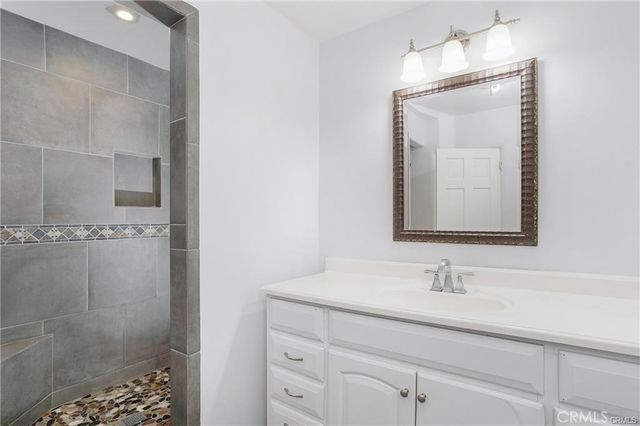 251 Avenida Del Mar, San Clemente, CA 92672
