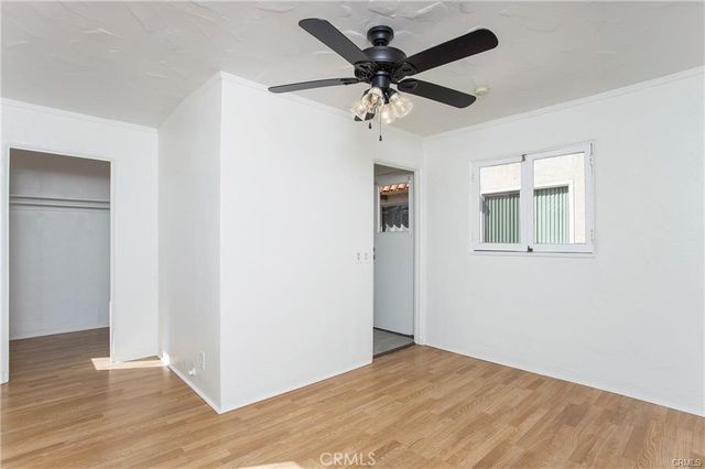 251 Avenida Del Mar, San Clemente, CA 92672