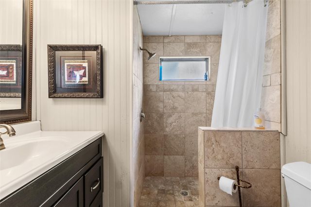 122 N Panuco Drive, Trinity, TX 75862