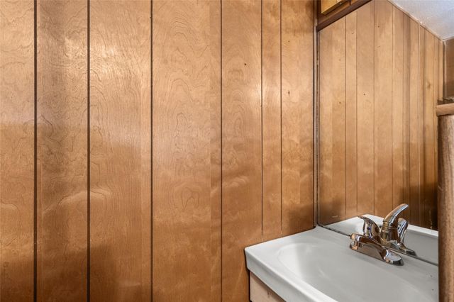 122 N Panuco Drive, Trinity, TX 75862