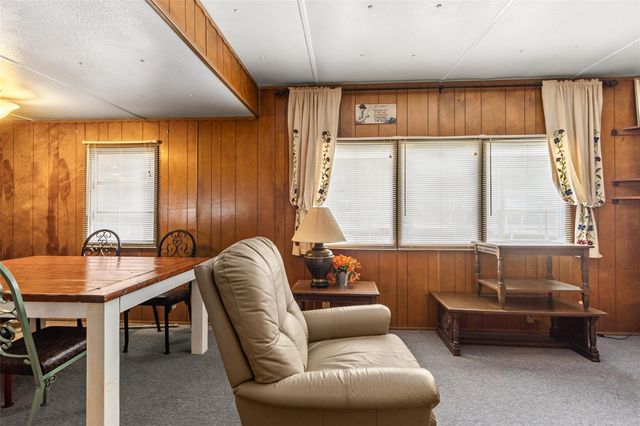 122 N Panuco Drive, Trinity, TX 75862