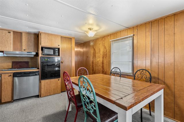 122 N Panuco Drive, Trinity, TX 75862