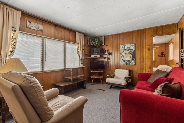 122 N Panuco Drive, Trinity, TX 75862