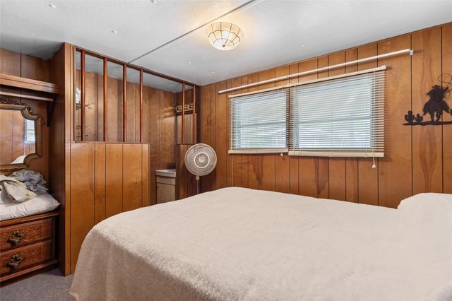 122 N Panuco Drive, Trinity, TX 75862