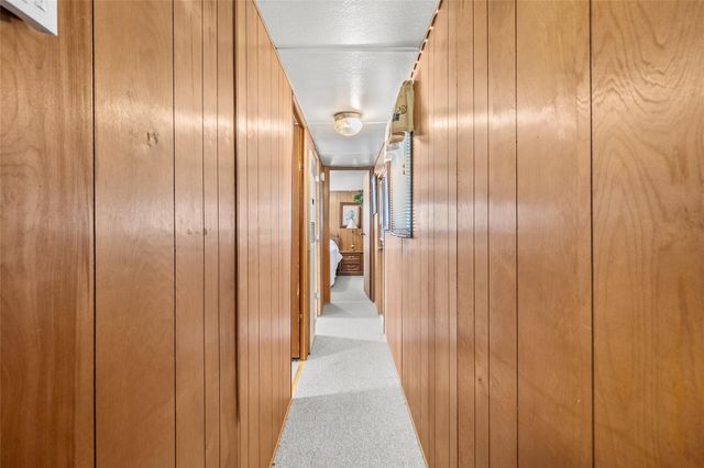 122 N Panuco Drive, Trinity, TX 75862