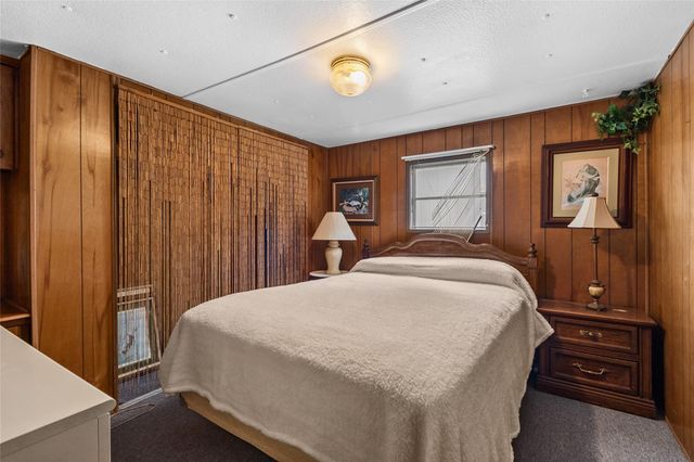 122 N Panuco Drive, Trinity, TX 75862