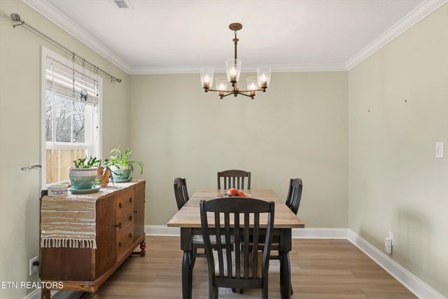 530 Roper Way, Walland, TN 37886