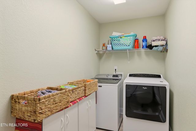 530 Roper Way, Walland, TN 37886