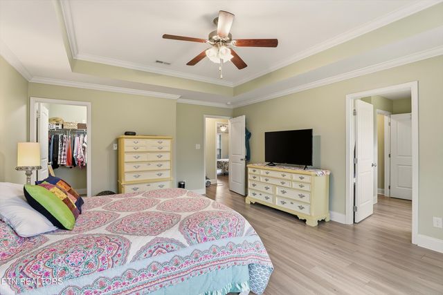 530 Roper Way, Walland, TN 37886