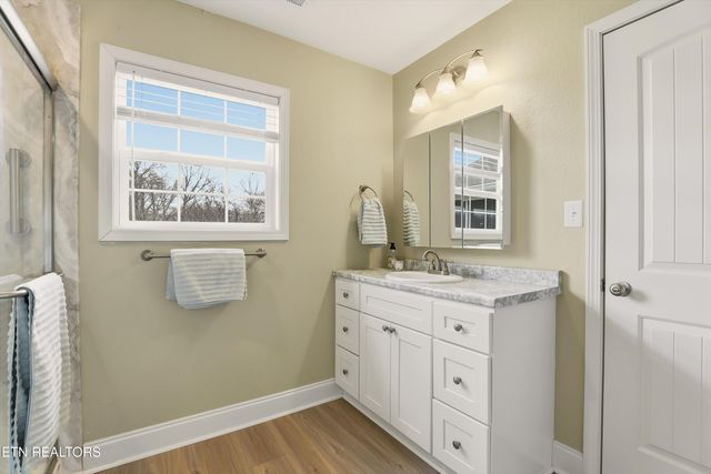 530 Roper Way, Walland, TN 37886