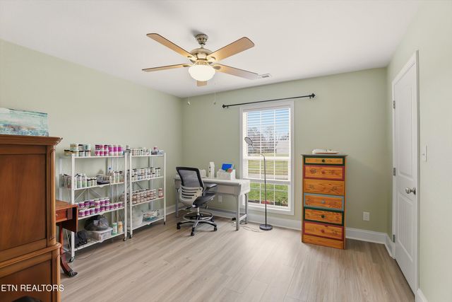 530 Roper Way, Walland, TN 37886