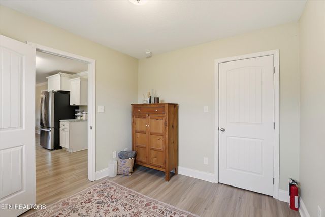 530 Roper Way, Walland, TN 37886