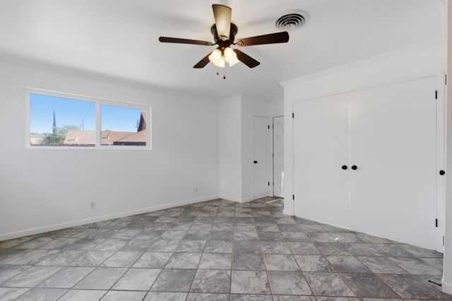 404 Mesa St, Wheatland, CA 95692