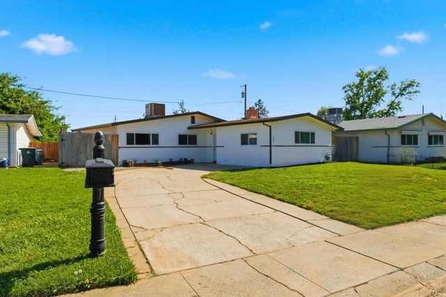 404 Mesa St, Wheatland, CA 95692