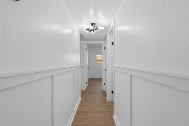 404 Mesa St, Wheatland, CA 95692