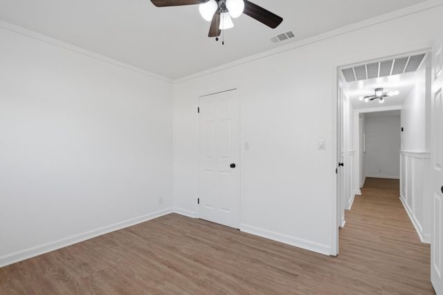 404 Mesa St, Wheatland, CA 95692