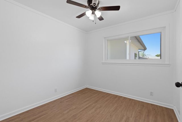 404 Mesa St, Wheatland, CA 95692