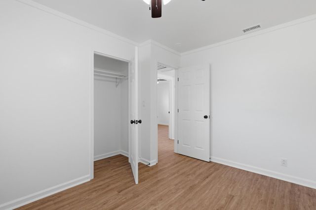 404 Mesa St, Wheatland, CA 95692